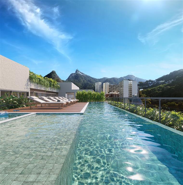 Imagem do Empreendimento