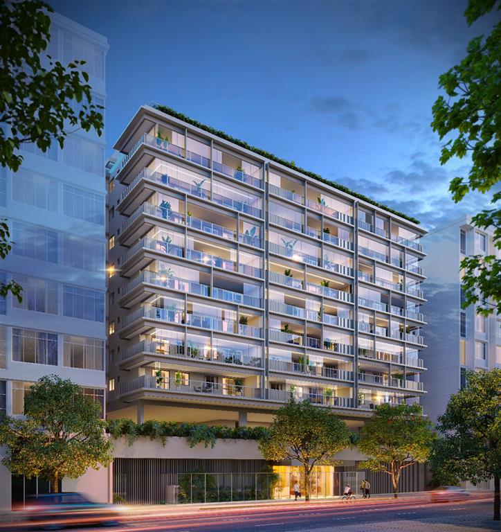 Imagem do Empreendimento