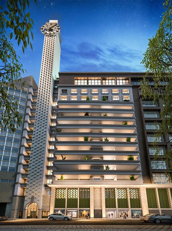 Imagem do Empreendimento