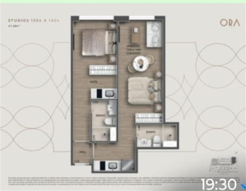 Imagem do Empreendimento