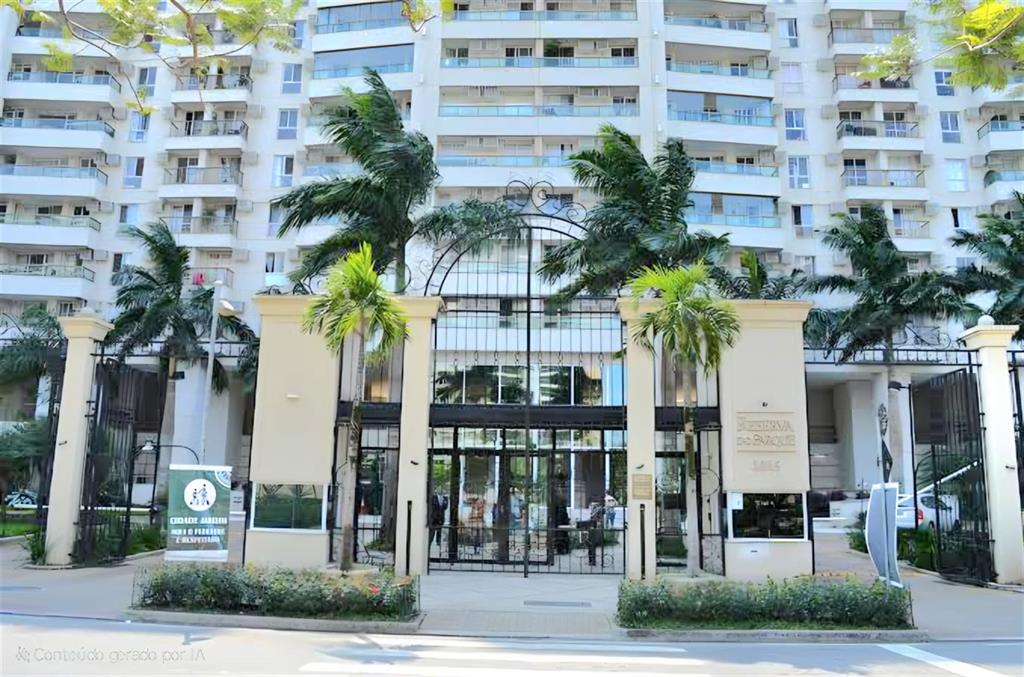 Imagem do Empreendimento