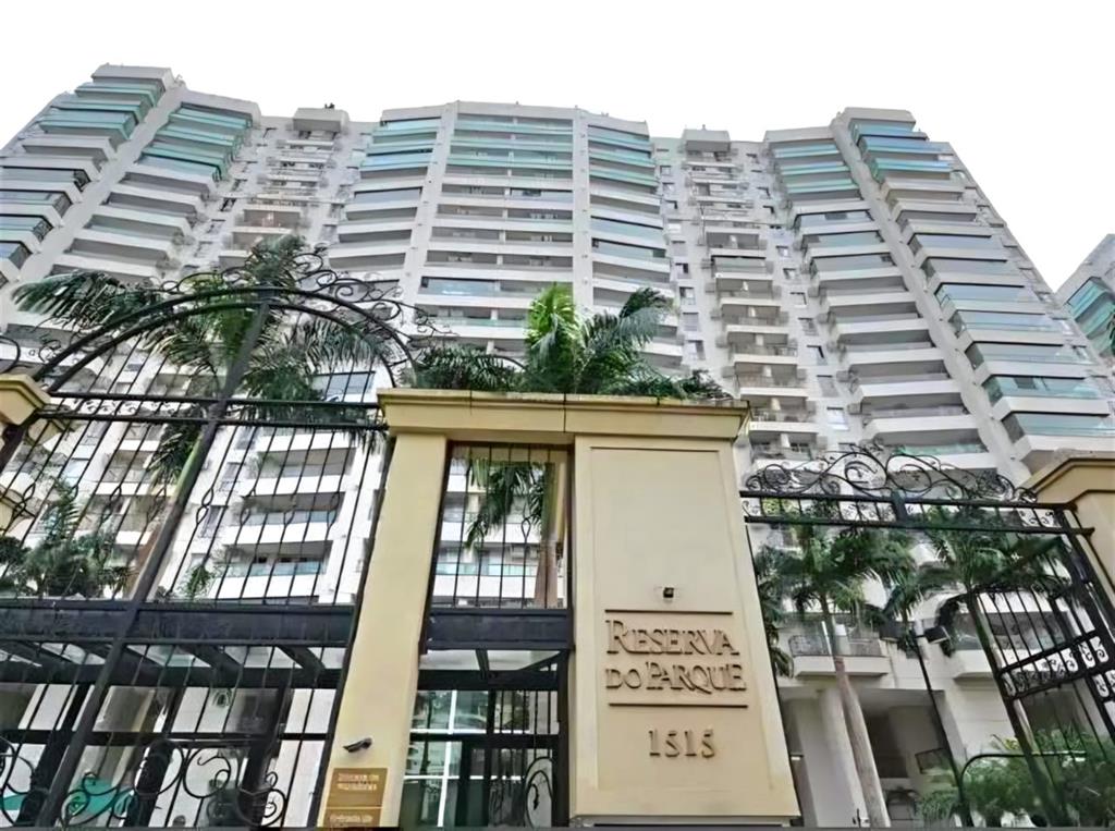 Imagem do Empreendimento