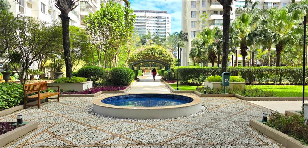 Imagem do Empreendimento