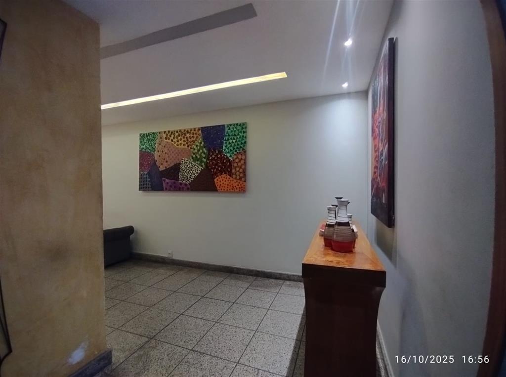 Imagem do Empreendimento