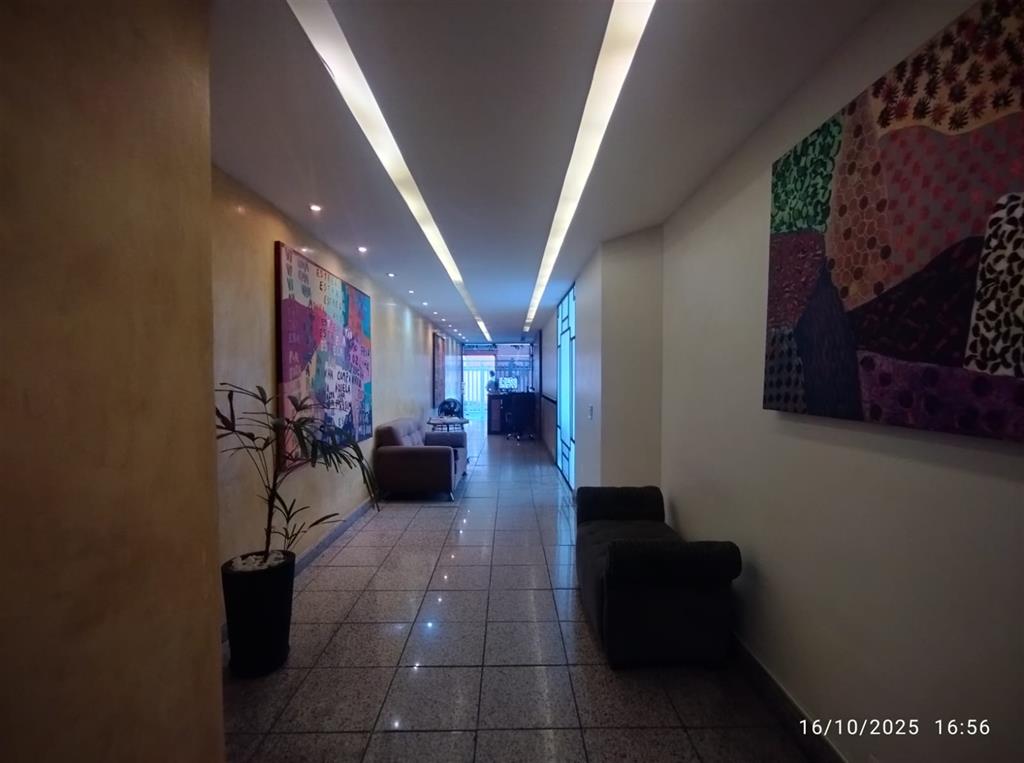 Imagem do Empreendimento