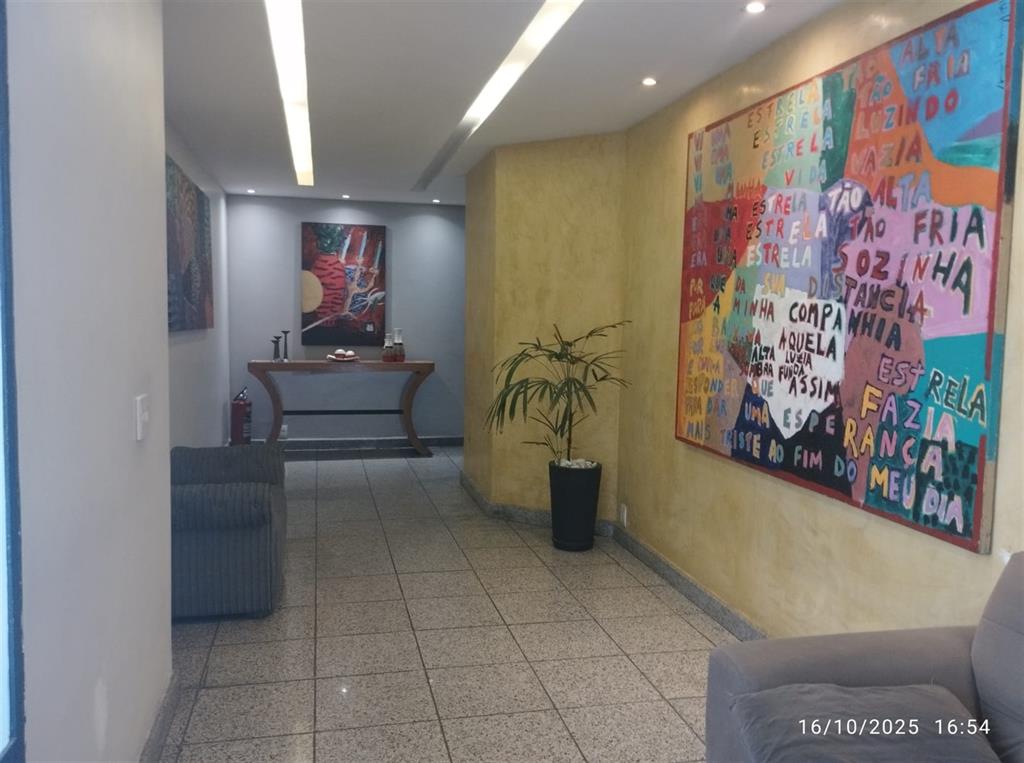 Imagem do Empreendimento