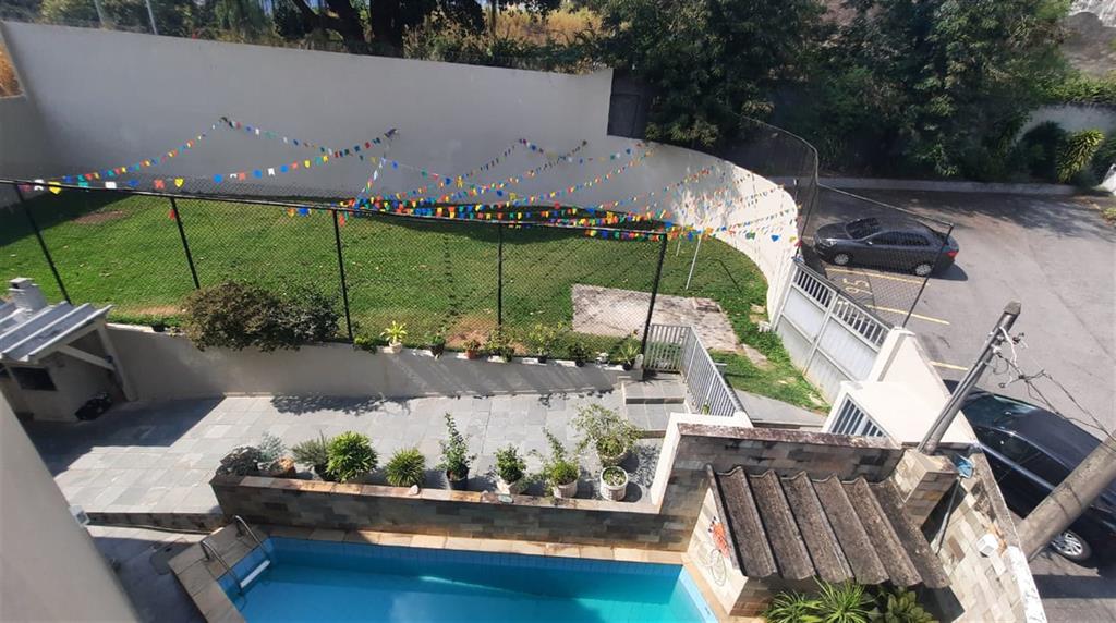 Imagem do Empreendimento