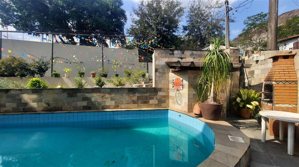 Imagem do Empreendimento