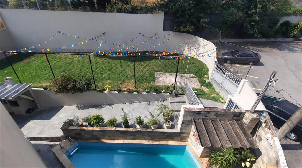 Imagem do Empreendimento