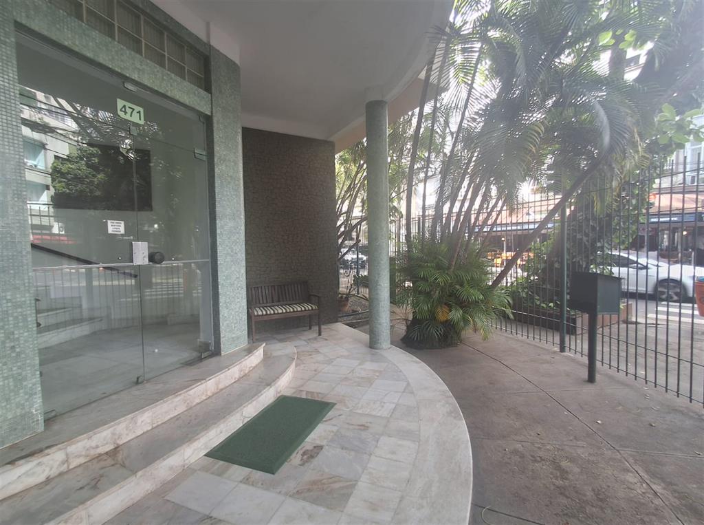 Imagem do Empreendimento