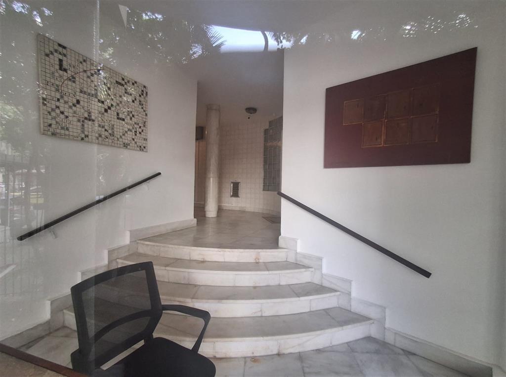 Imagem do Empreendimento