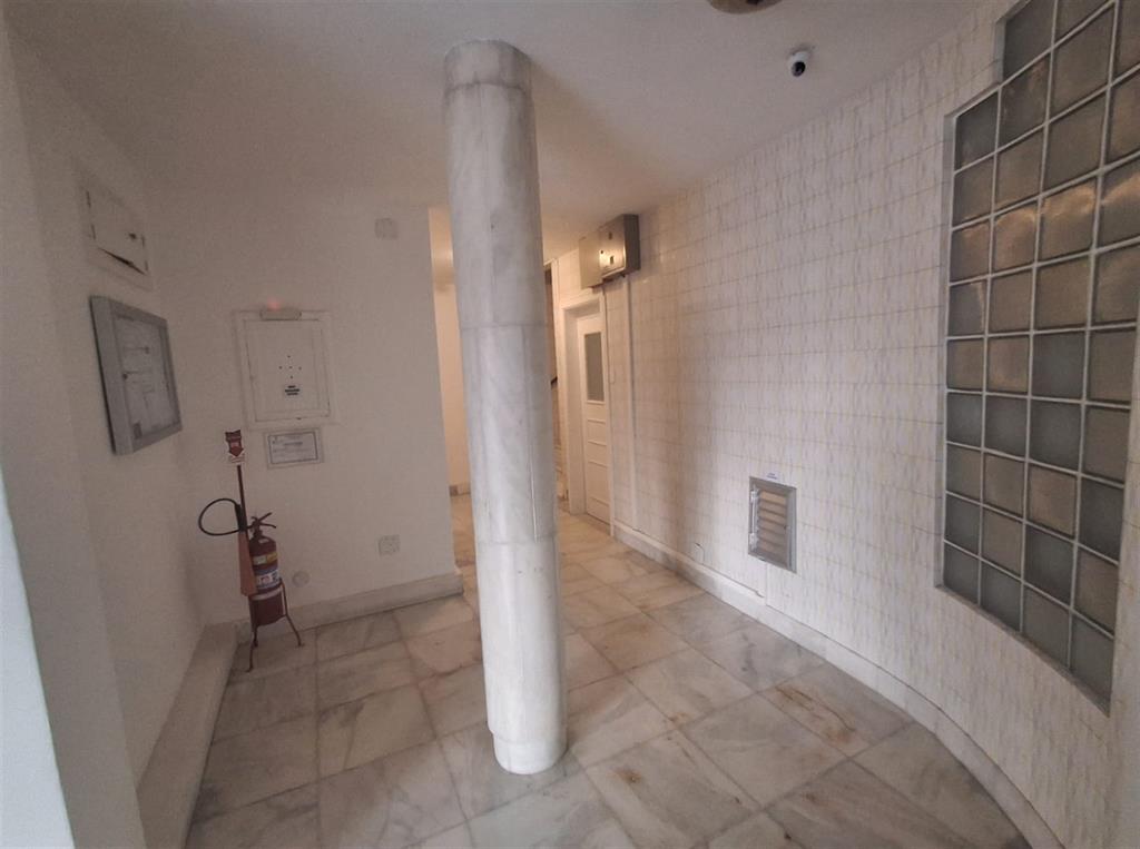 Imagem do Empreendimento