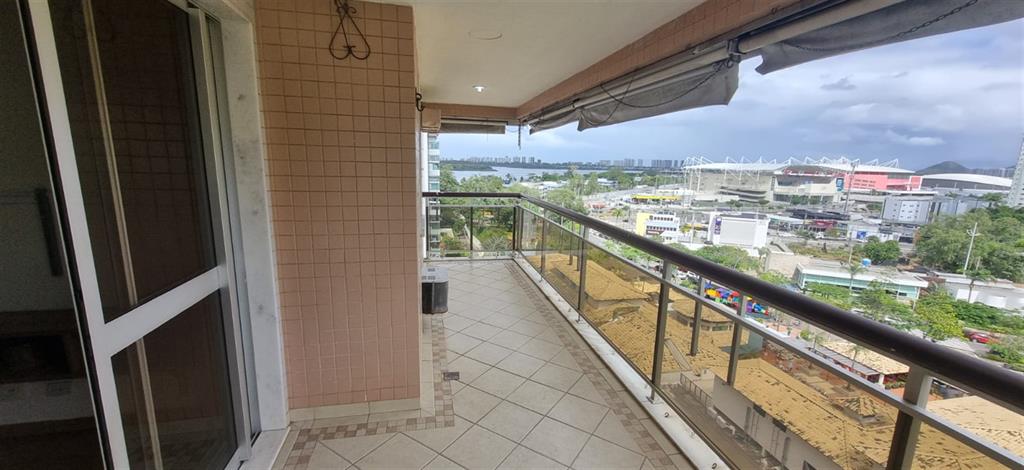 Imagem do Empreendimento