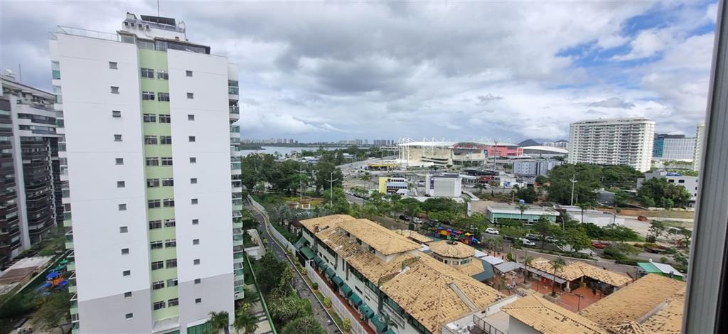 Imagem do Empreendimento