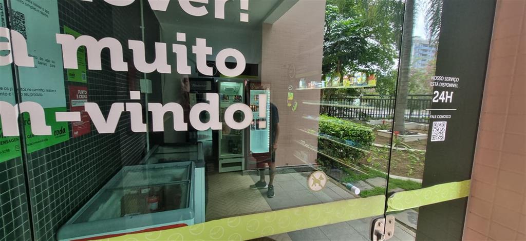 Imagem do Empreendimento