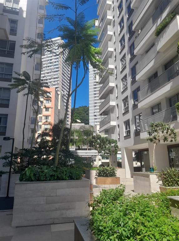 Imagem do Empreendimento