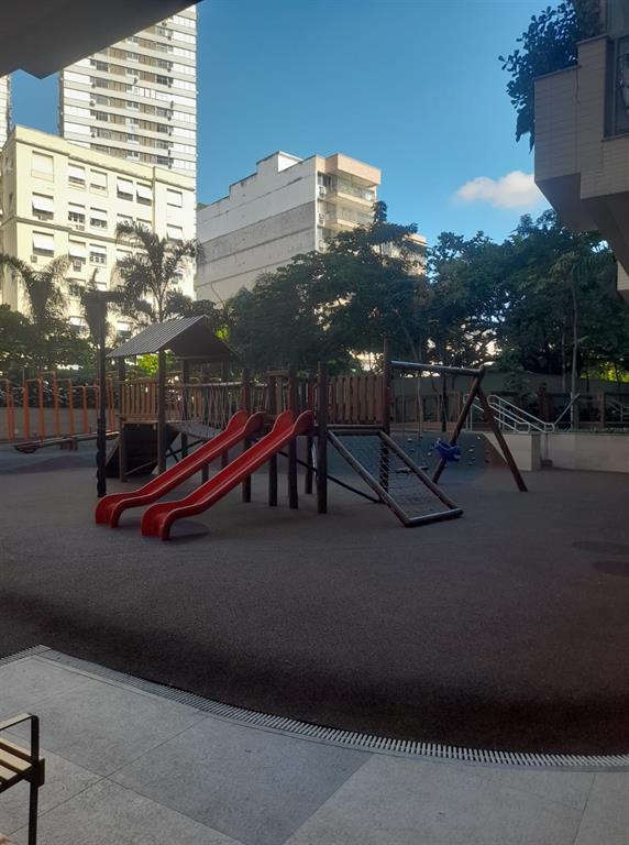 Imagem do Empreendimento