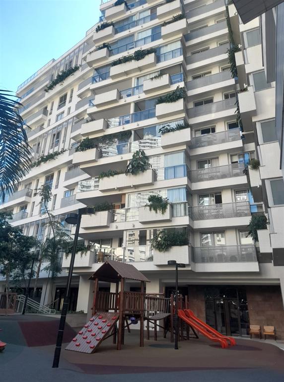 Imagem do Empreendimento