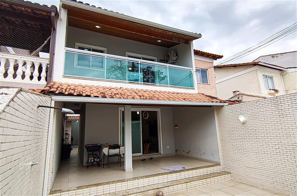 Imagem do Empreendimento