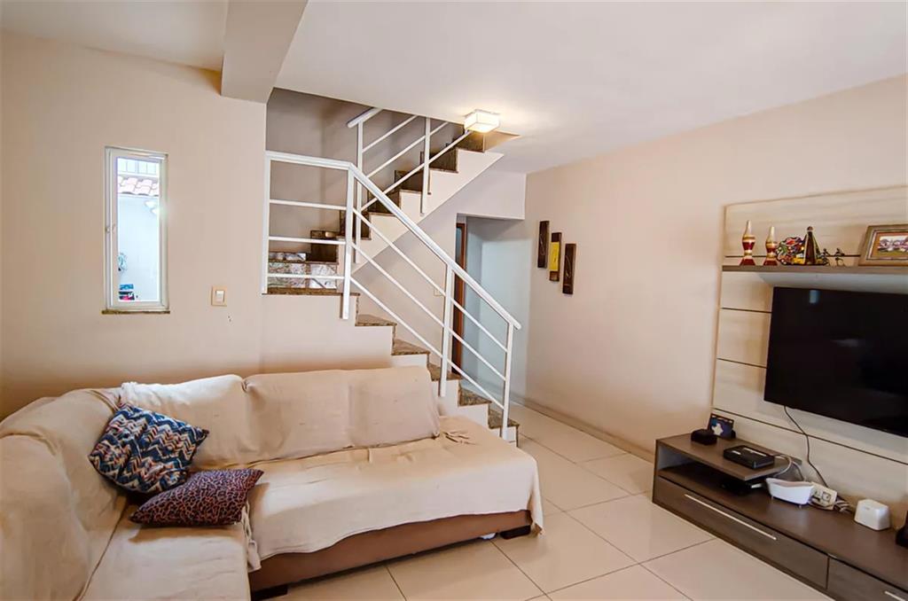 Imagem do Empreendimento