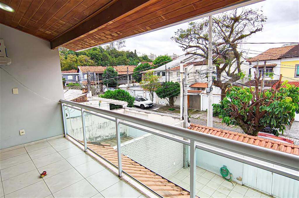 Imagem do Empreendimento