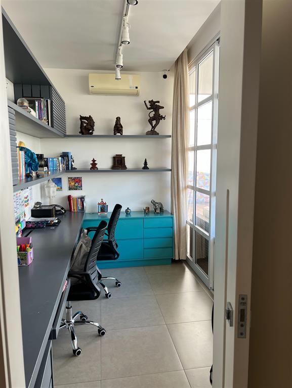 Imagem do Empreendimento