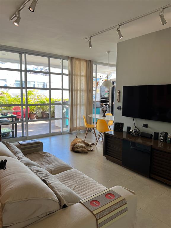 Imagem do Empreendimento