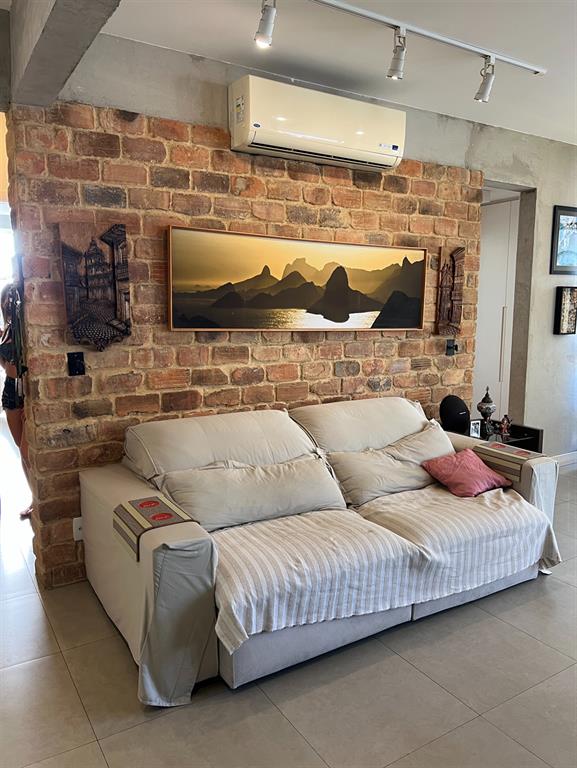 Imagem do Empreendimento