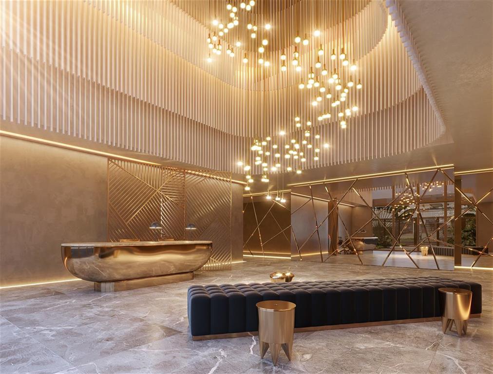 Imagem do Empreendimento