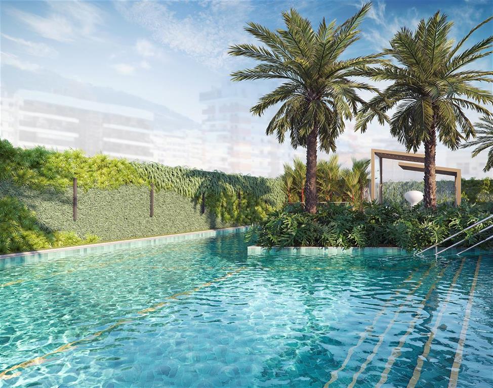 Imagem do Empreendimento