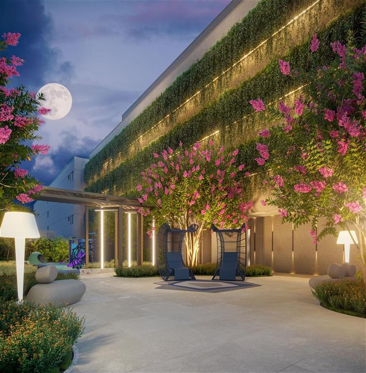 Imagem do Empreendimento