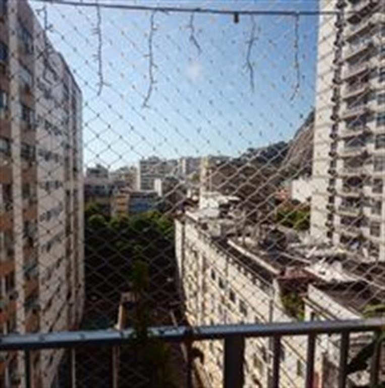 Imagem do Empreendimento