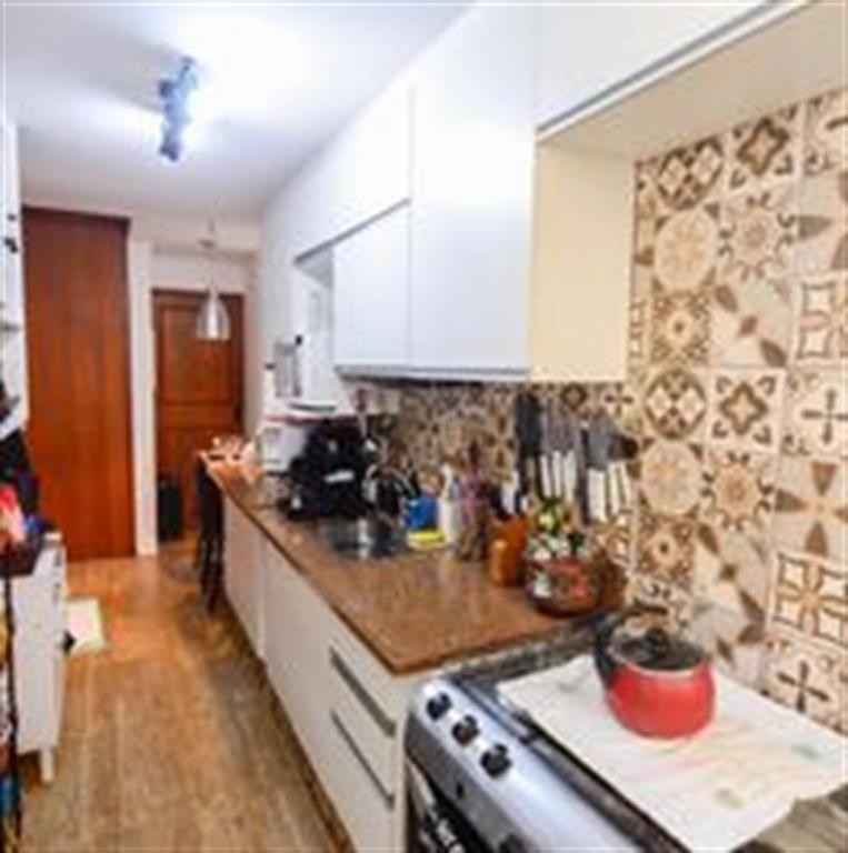 Imagem do Empreendimento