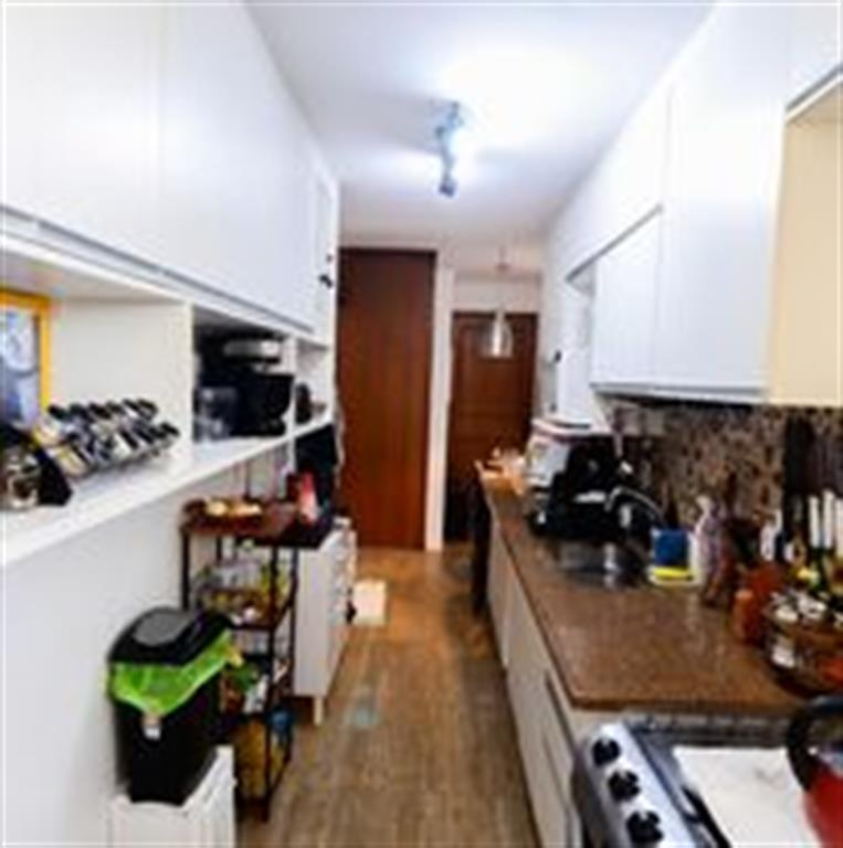 Imagem do Empreendimento