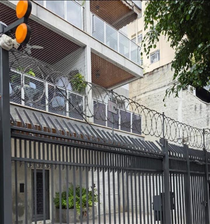 Imagem do Empreendimento