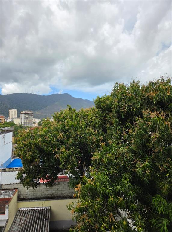 Imagem do Empreendimento