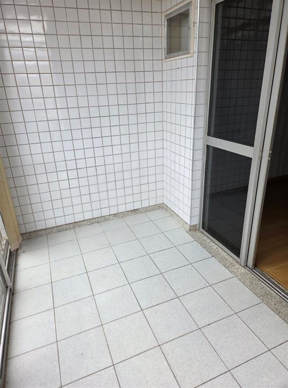 Imagem do Empreendimento