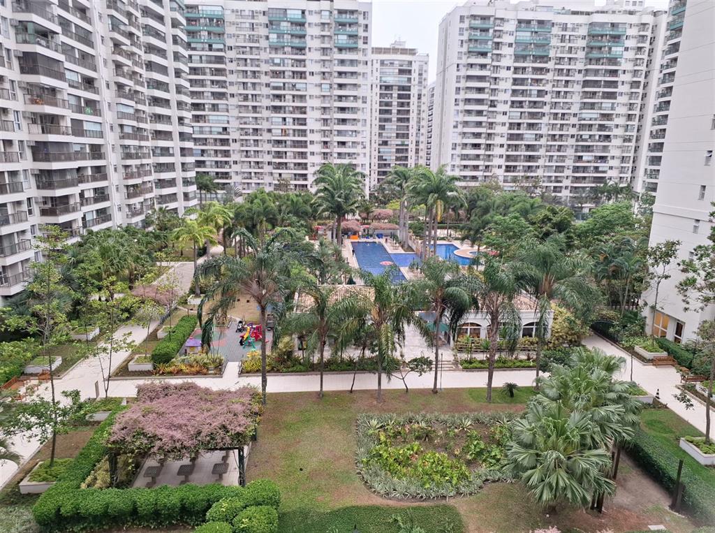 Imagem do Empreendimento