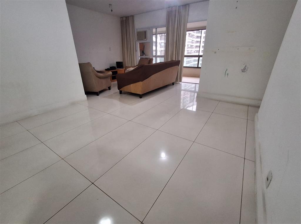 Imagem do Empreendimento