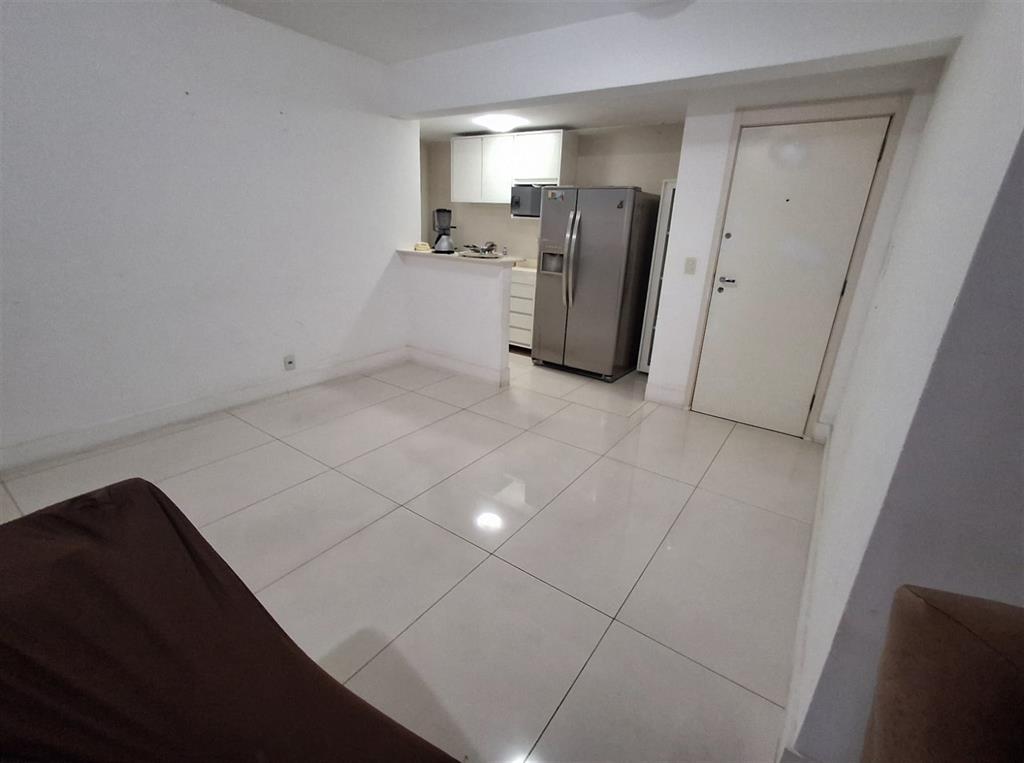 Imagem do Empreendimento