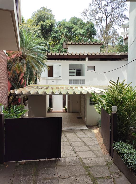 Imagem do Empreendimento