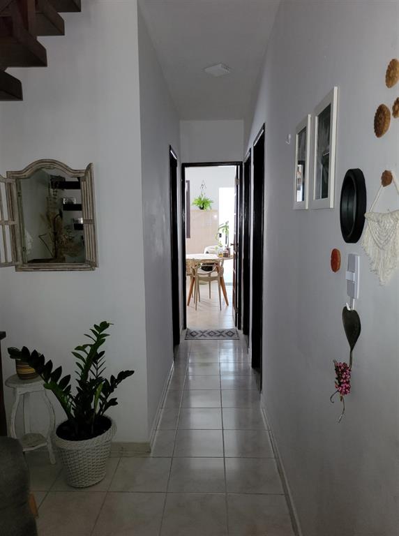 Imagem do Empreendimento