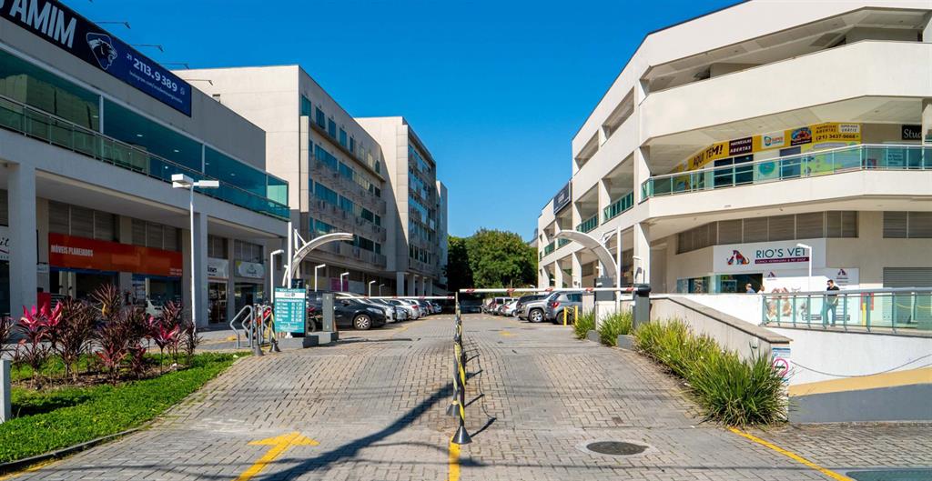 Imagem do Empreendimento