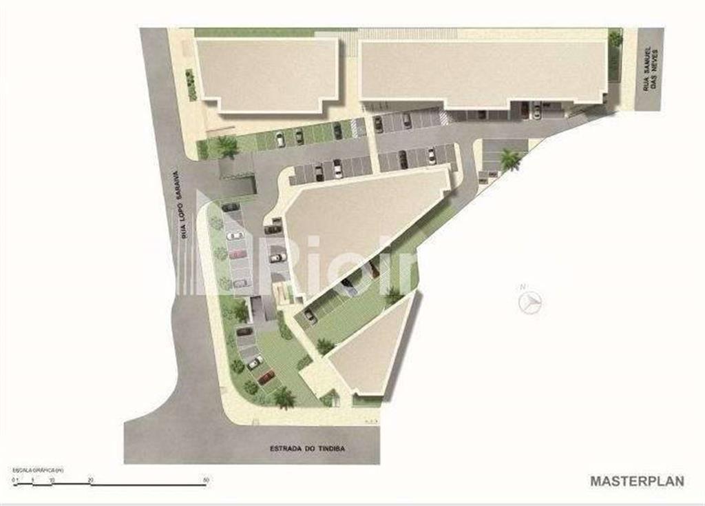 Imagem do Empreendimento