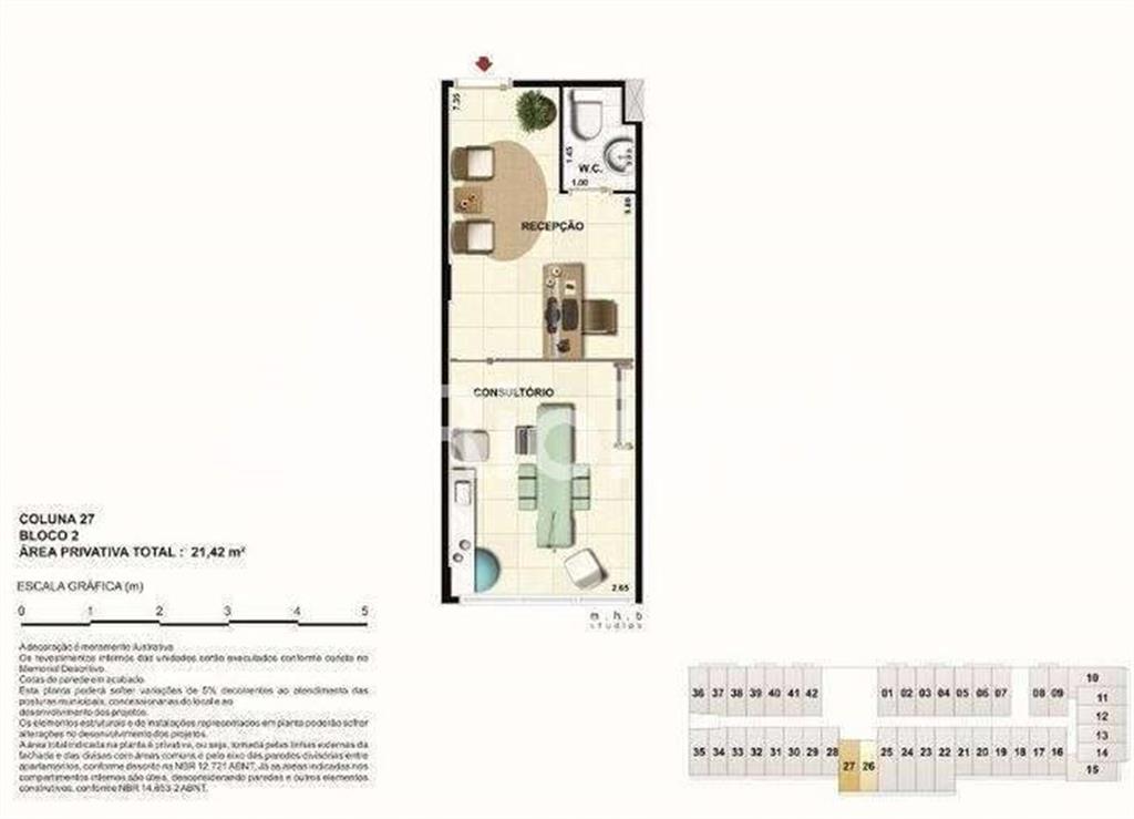 Imagem do Empreendimento