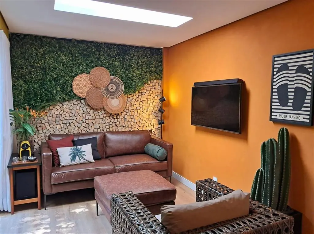 Imagem do Empreendimento