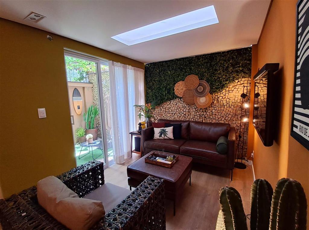 Imagem do Empreendimento