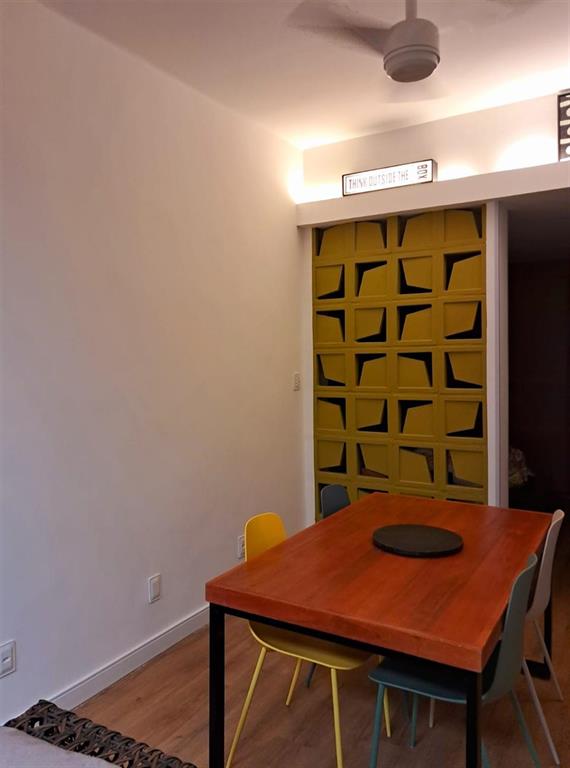 Imagem do Empreendimento