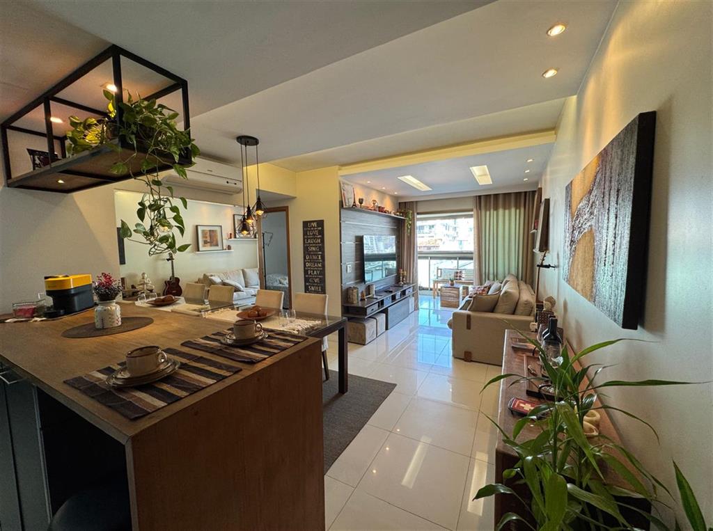 Imagem do Empreendimento