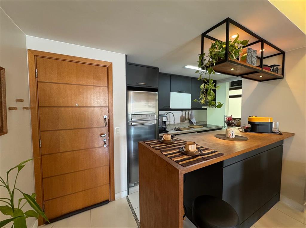 Imagem do Empreendimento